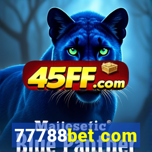 77788bet com